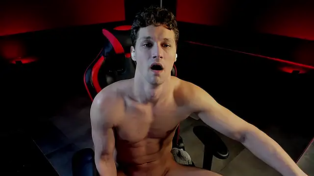 dirty-boss online show from March 2025 04:53:01 PM