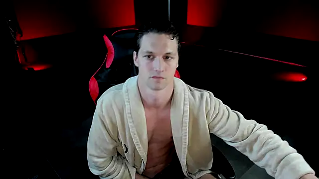 dirty-boss online show from September 2025 02:55:01 PM