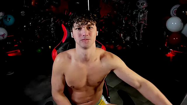 dirty-boss online show from November 2025 06:03:01 AM