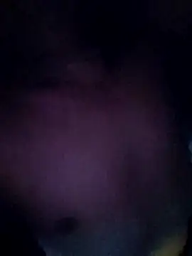 Easing Order online show from February 2025 06:11:02 AM