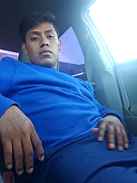 Easing Order online show from February 2025 09:14:01 PM