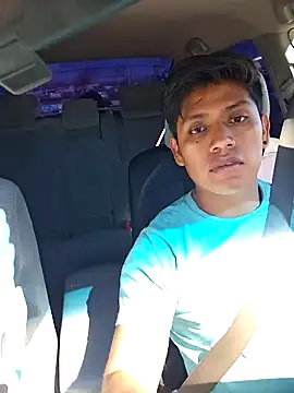 Easing Order online show from February 2025 08:36:01 PM