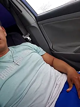 Easing Order online show from March 2025 10:54:01 PM