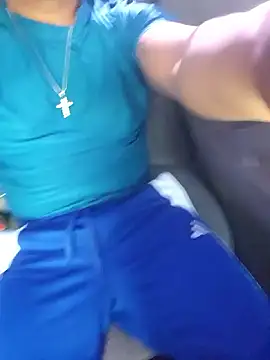 Easing Order online show from March 2025 11:42:02 PM