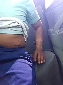 Easing Order online show from March 2025 10:43:02 PM