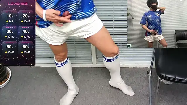 mio JAPAN online show from March 2025 03:06:01 PM