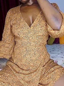 Snapshot of NicRaisaa chatting on November 2025 05:50:02 AM NicRaisaa online show from November 2025 05:50:02 AM