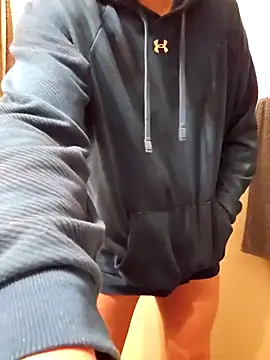 Snapshot of MrBiggBallz chatting on January 2025 05:37:02 AM MrBiggBallz online show from January 2025 05:37:02 AM