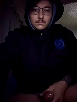 Snapshot of MrBiggBallz chatting on January 2025 12:28:02 PM MrBiggBallz online show from January 2025 12:28:02 PM