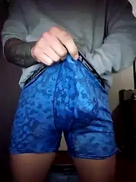 Snapshot of MrBiggBallz chatting on February 2025 12:05:02 PM MrBiggBallz online show from February 2025 12:05:02 PM