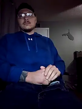 Snapshot of MrBiggBallz chatting on February 2025 11:12:02 AM MrBiggBallz online show from February 2025 11:12:02 AM