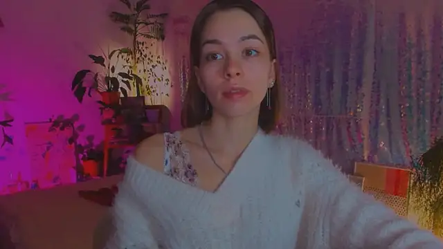 poli   online show from December 2024 08:04:01 PM