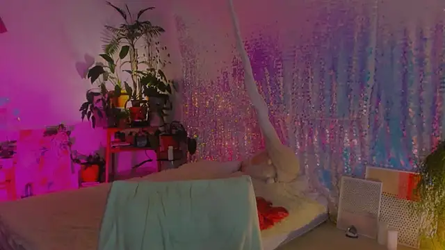 poli   online show from December 2024 12:56:02 AM