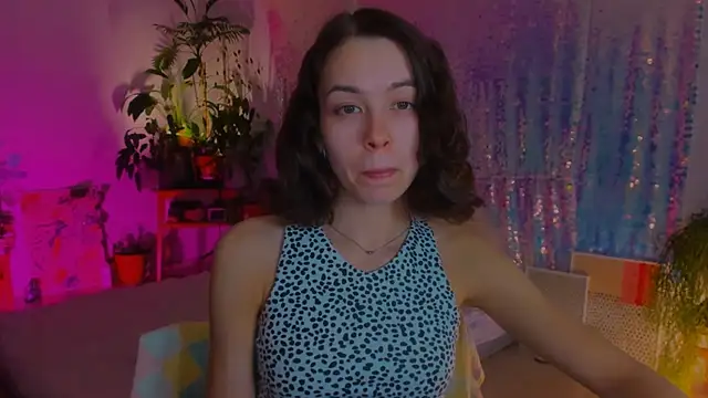 poli   online show from December 2024 09:29:02 PM