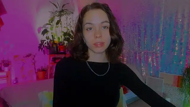 poli   online show from December 2024 09:22:02 PM