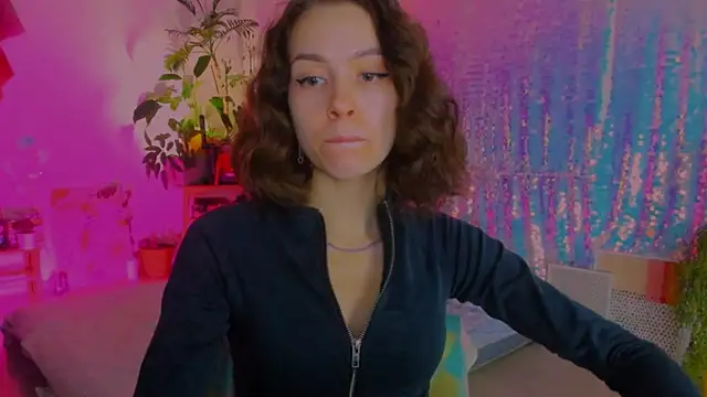 poli   online show from January 2025 02:52:02 PM