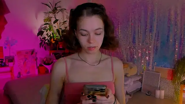 poli   online show from January 2025 10:03:01 PM