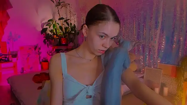 poli   online show from January 2025 10:13:02 PM