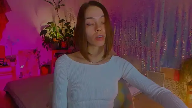 poli   online show from February 2025 02:34:02 PM