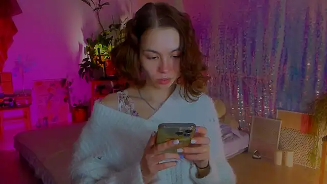 poli   online show from February 2025 03:21:02 PM