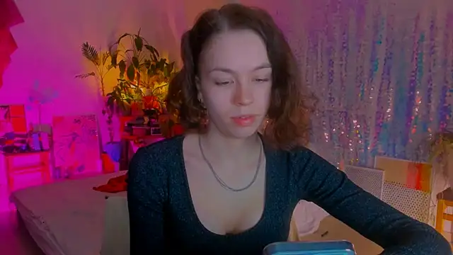 poli   online show from March 2025 09:13:02 PM