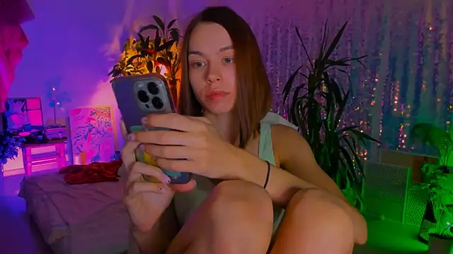 poli   online show from September 2025 06:10:01 PM