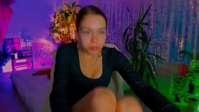 poli   online show from September 2025 08:36:02 PM