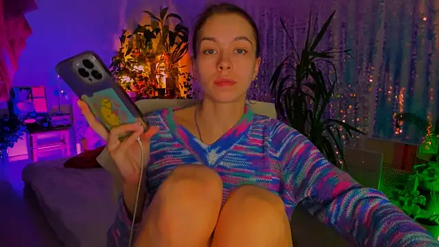 poli   online show from September 2025 06:02:02 PM