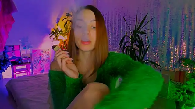 poli   online show from October 2025 11:05:01 AM