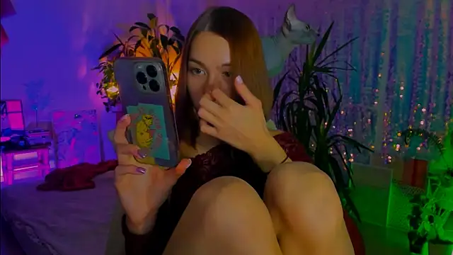 poli   online show from November 2025 05:22:01 PM