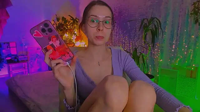 poli   online show from March 2026 05:42:02 PM