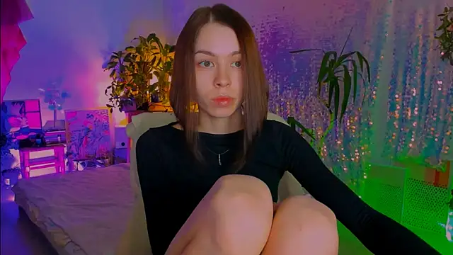 poli   online show from March 2026 04:34:01 PM