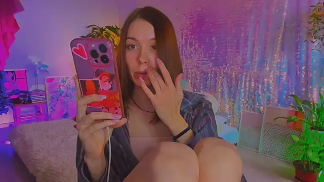 poli   online show from April 2026 04:14:01 PM