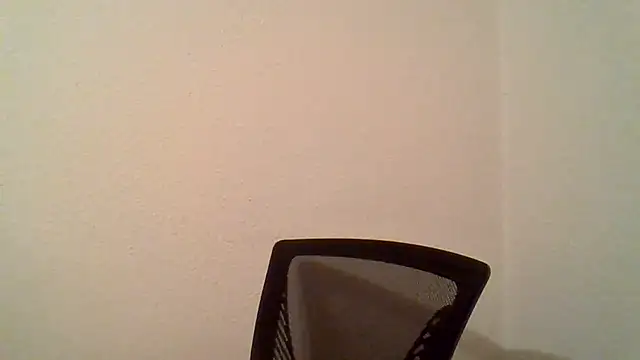 Snapshot of hemohemi chatting on July 2026 01:53:01 AM hemohemi online show from July 2026 01:53:01 AM