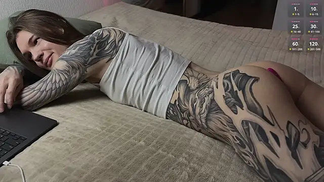 Snapshot of dnonilol chatting on January 2026 02:38:01 AM dnonilol online show from January 2026 02:38:01 AM