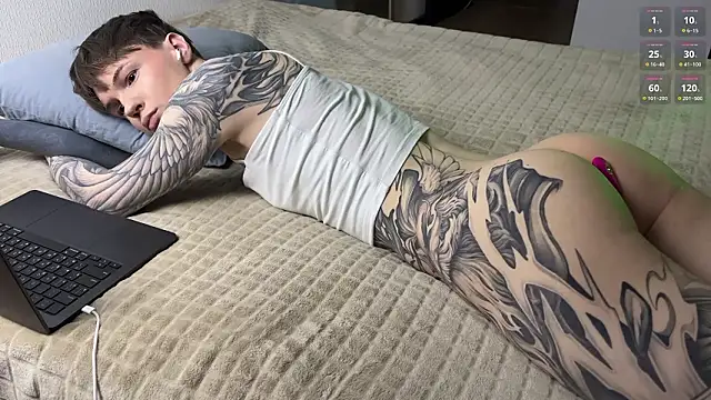 Snapshot of dnonilol chatting on February 2026 02:37:01 AM dnonilol online show from February 2026 02:37:01 AM