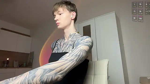 Snapshot of dnonilol chatting on February 2026 02:34:02 AM dnonilol online show from February 2026 02:34:02 AM