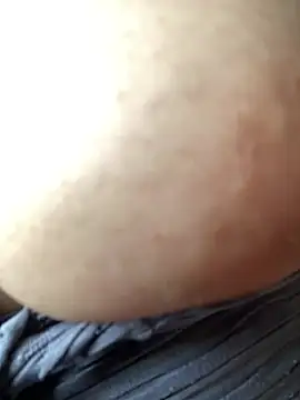 demonaughtyyy online show from March 2026 09:14:02 PM