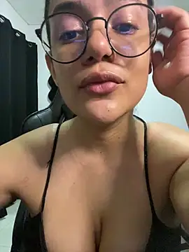 demonaughtyyy online show from April 2026 03:37:02 AM