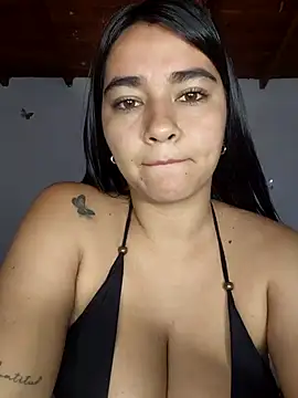 alison villalobo online show from May 2026 05:19:01 PM