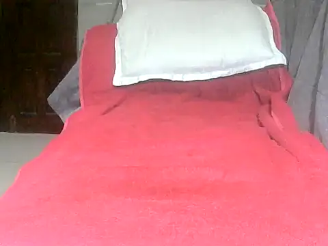 daneht online show from April 2026 08:25:02 PM