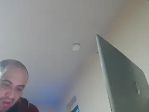 Snapshot of alphaswitchard chatting on December 2024 05:36:02 AM alphaswitchard online show from December 2024 05:36:02 AM