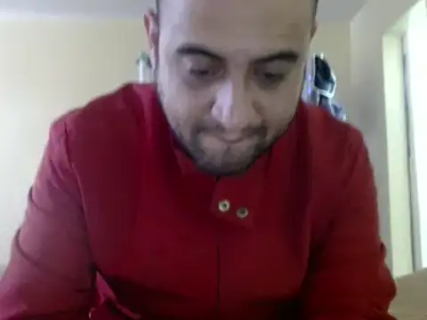 Snapshot of alphaswitchard chatting on December 2024 06:34:01 PM alphaswitchard online show from December 2024 06:34:01 PM