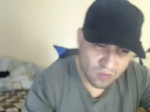 Snapshot of alphaswitchard chatting on March 2025 11:44:02 PM alphaswitchard online show from March 2025 11:44:02 PM