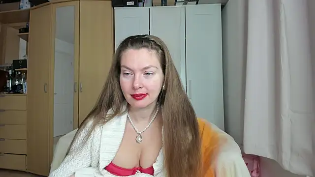 Rolla Coaster online show from October 2025 01:02:02 AM