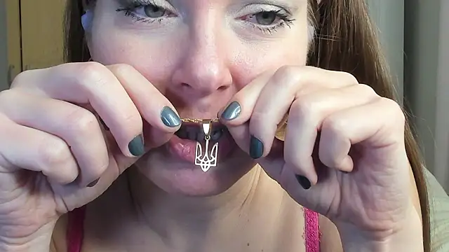 Rolla Coaster online show from March 2026 01:29:02 AM