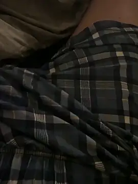 Gangbang6 online show from December 2025 12:29:01 AM