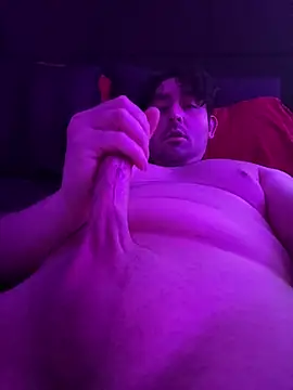 GreysonFox online show from March 2026 10:38:01 PM