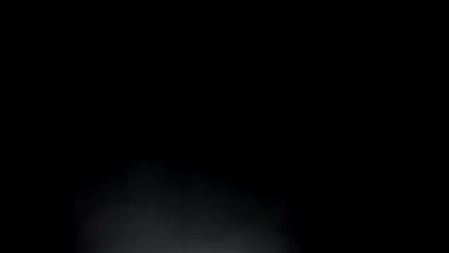 TheGAPEgatsby92 online show from December 2025 02:58:02 PM