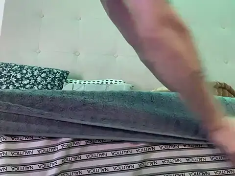 TheGAPEgatsby92 online show from March 2026 03:06:02 PM